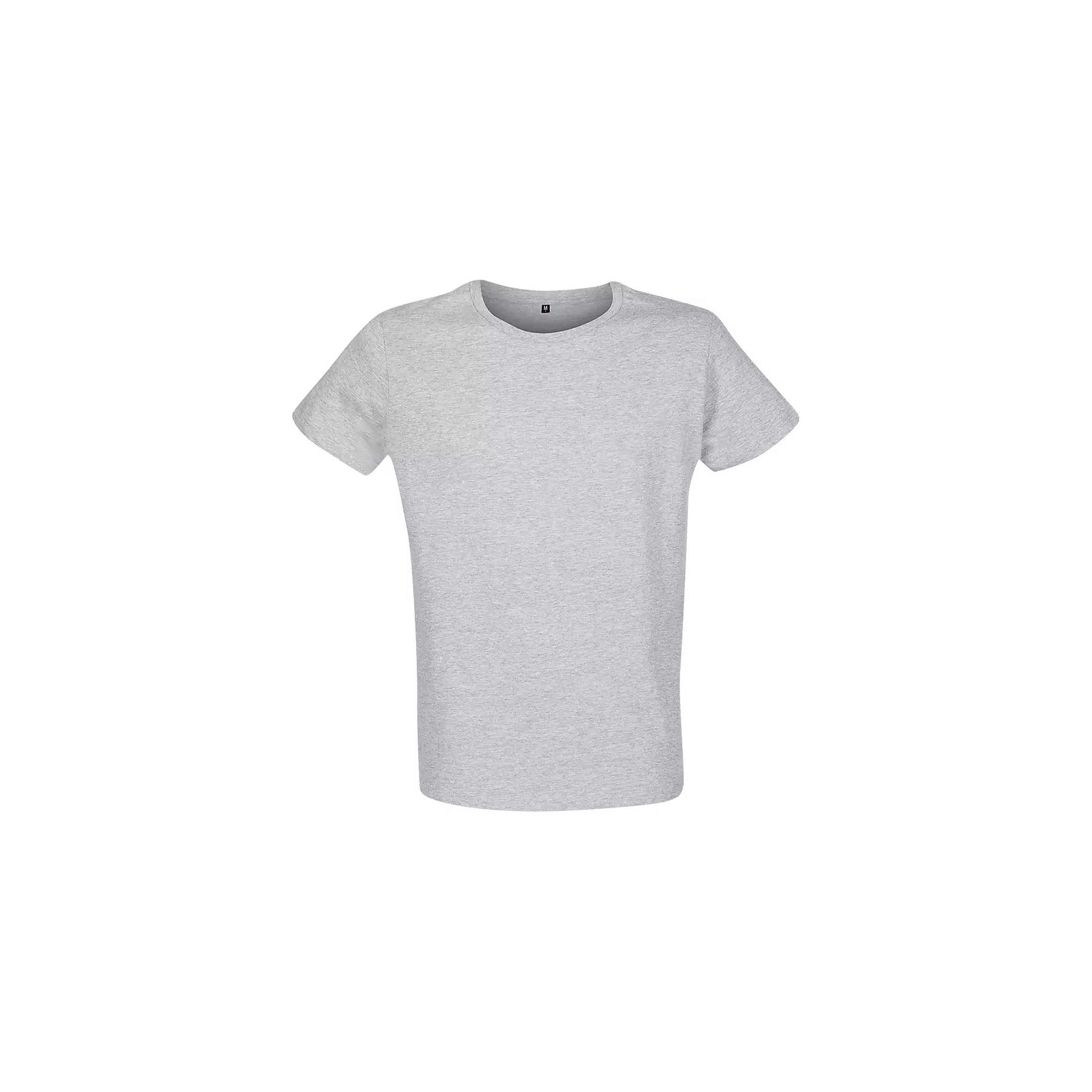 product/r/t/rtp-apparel_03270-350_gris-chine_1.jpg