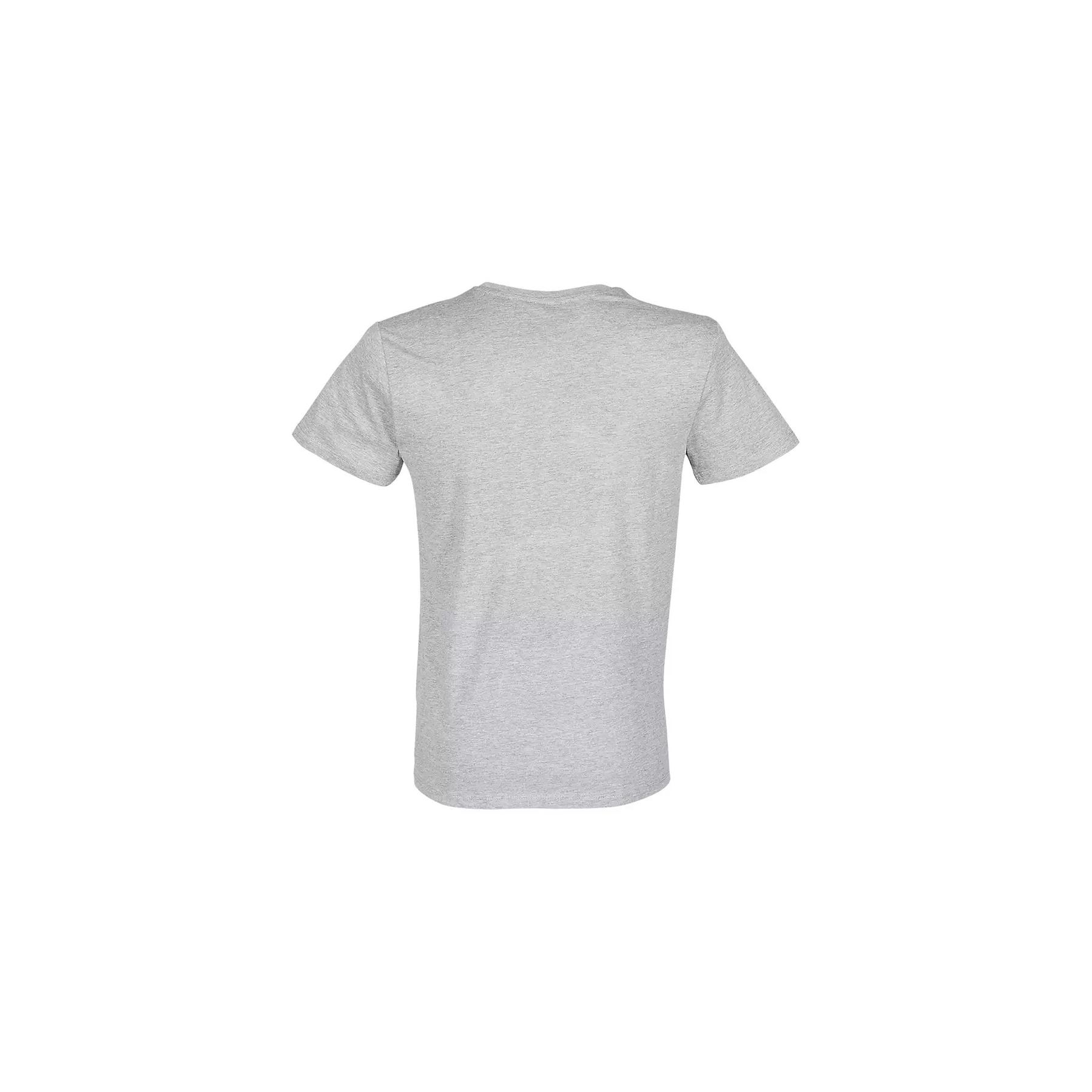 product/r/t/rtp-apparel_03270-350_gris-chine_2.jpg