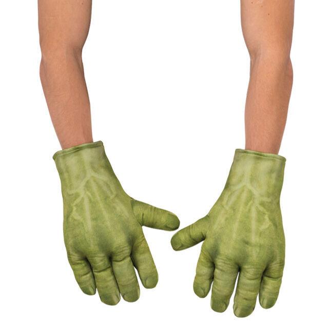 product/r/u/rubie-s-france_82686035576_vert_1.jpg