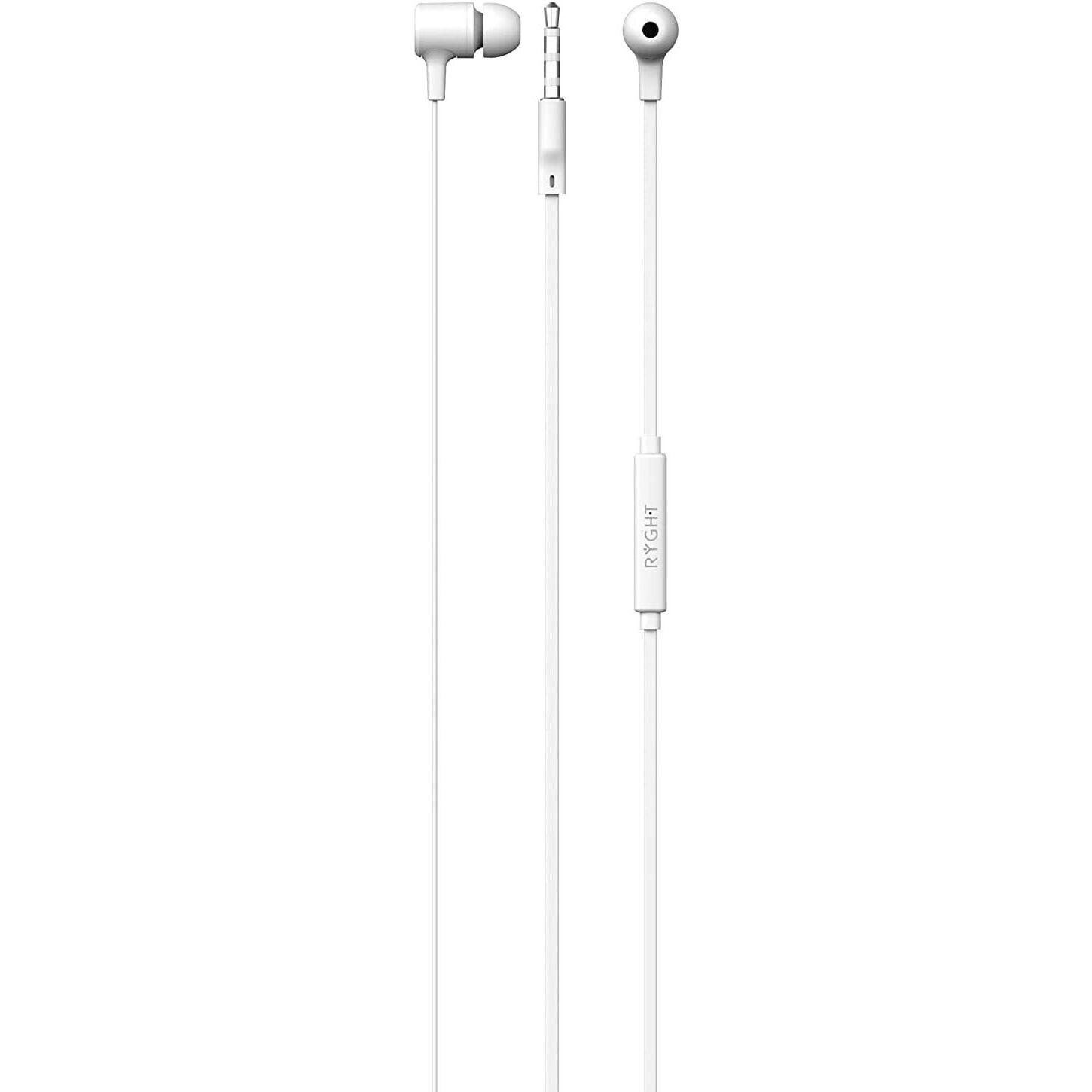 product/r/y/ryght_r482365_blanc_1.jpg
