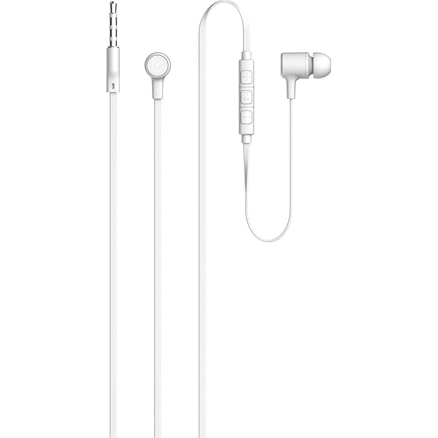 product/r/y/ryght_r482365_blanc_2.jpg