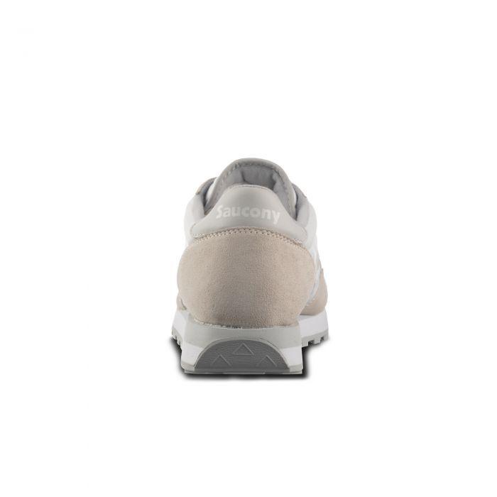 product/s/2/s2044-396_1.jpg