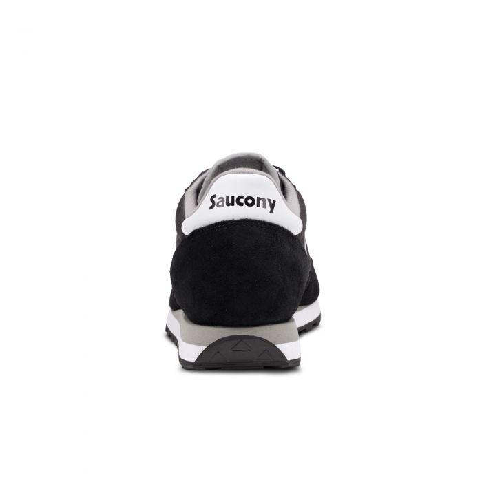 product/s/2/s2044-449_1.jpg