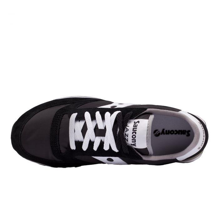 product/s/2/s2044-449_2.jpg