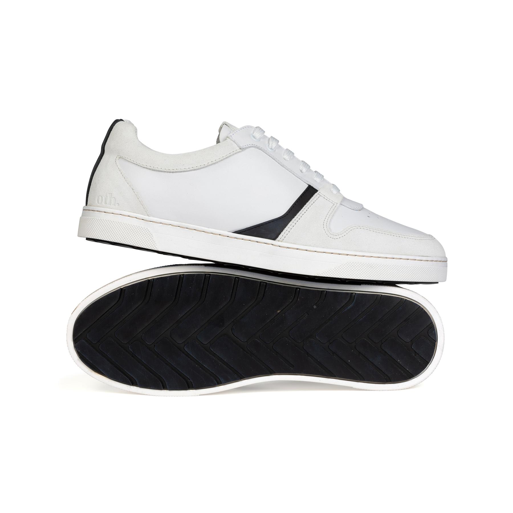 product/s/2/s21_glencoe_ogl04_00.jpg