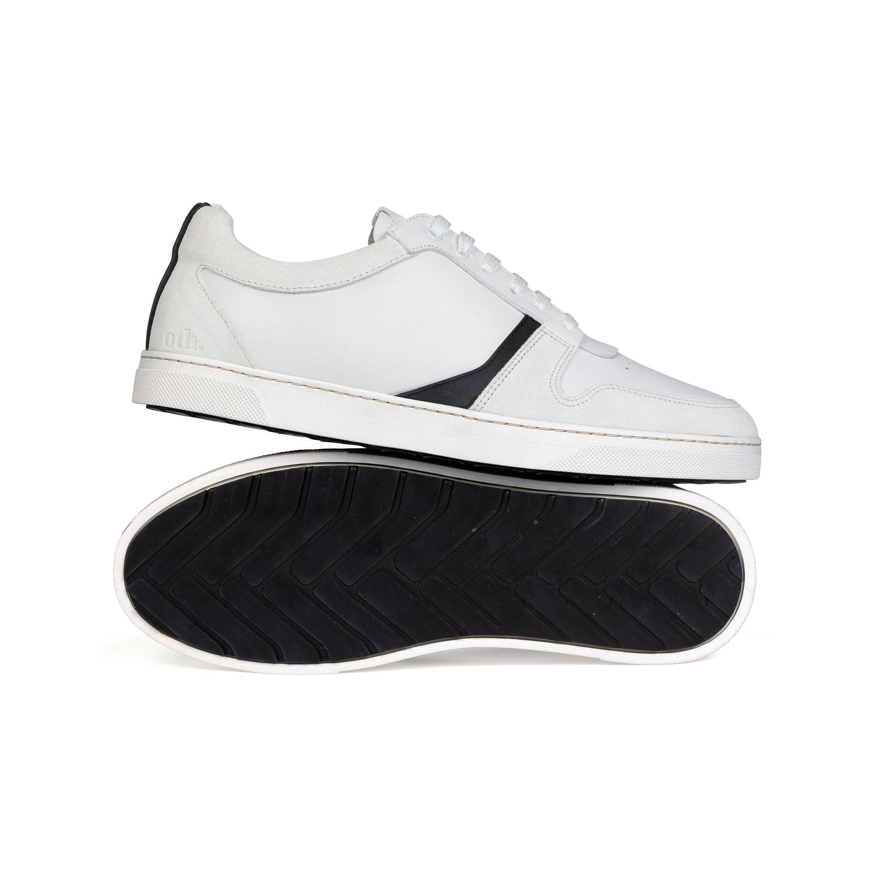 product/s/2/s21_glencoe_ogl04_00_1_2.jpg
