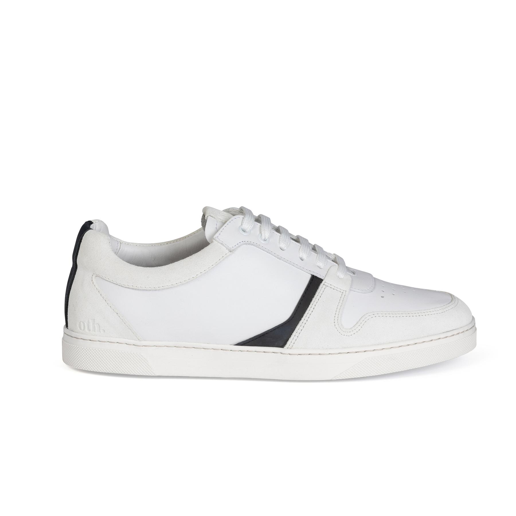 product/s/2/s21_glencoe_ogl04_03.jpg