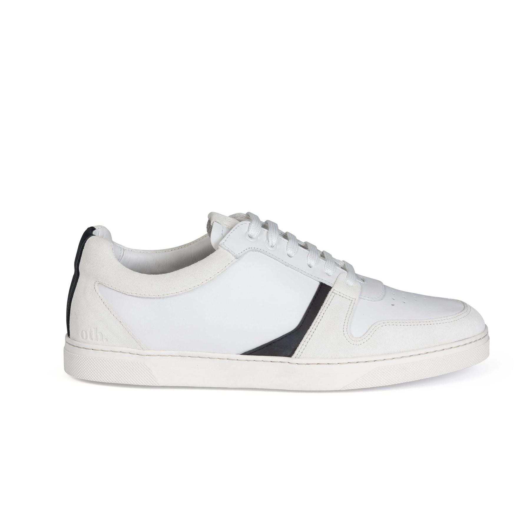 product/s/2/s21_glencoe_ogl04_03_1_2.jpg
