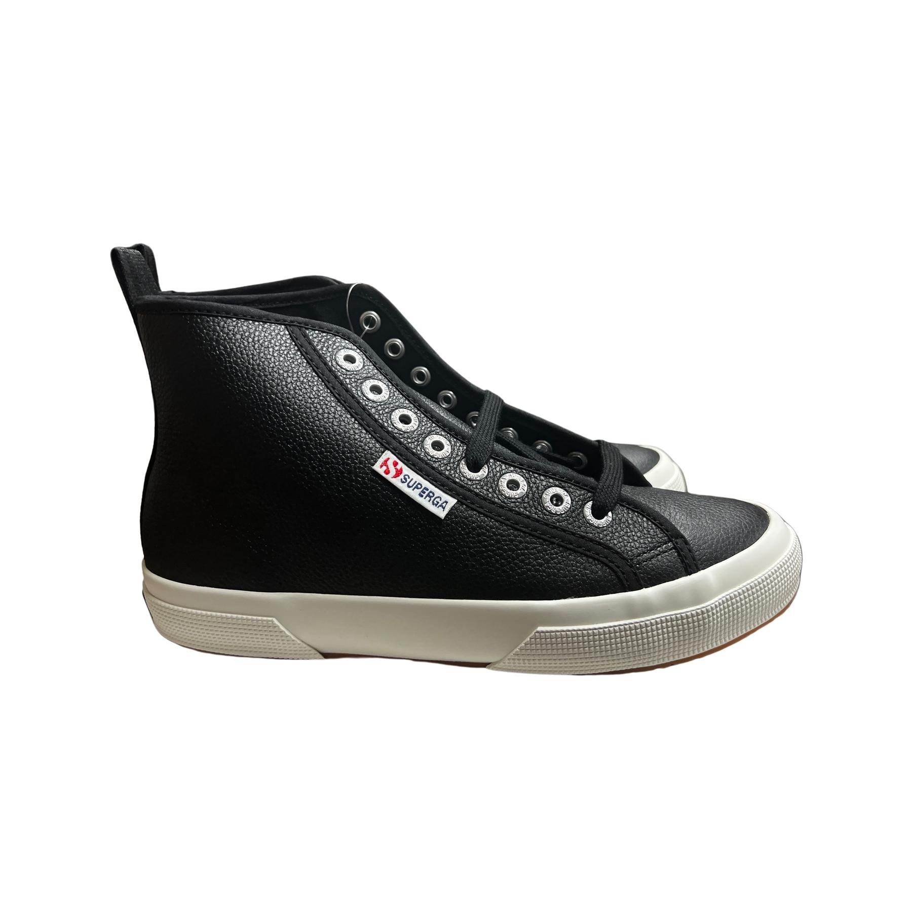 product/s/8/s8135rw-c39-a_1.jpg