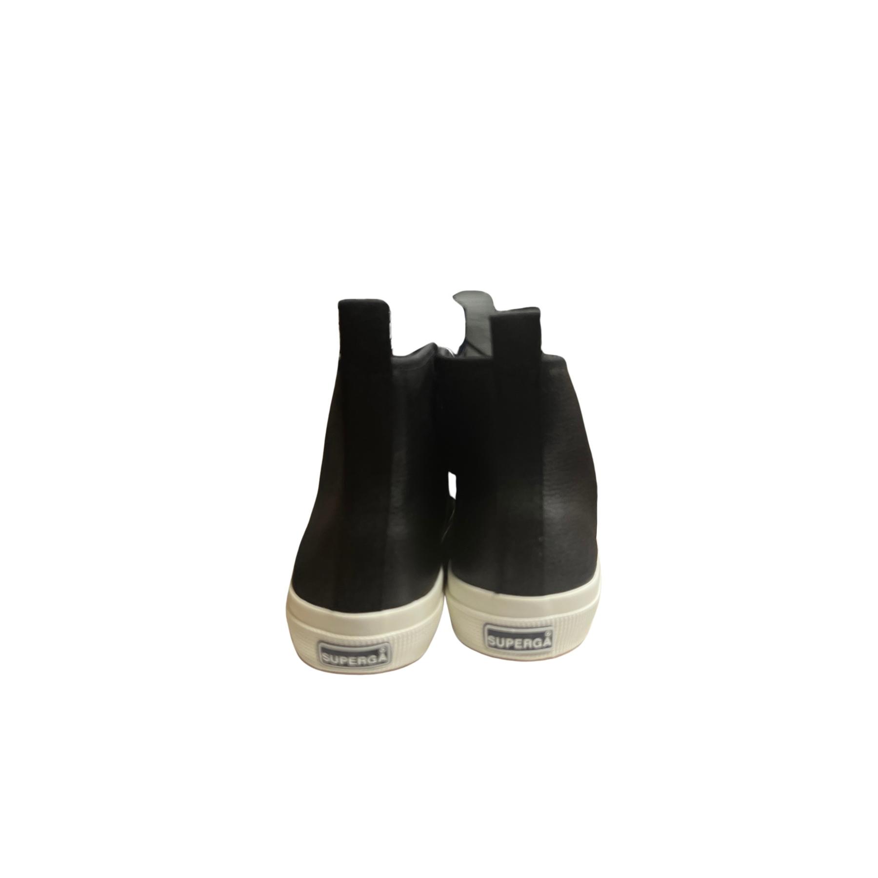 product/s/8/s8135rw-c39-b_1.jpg