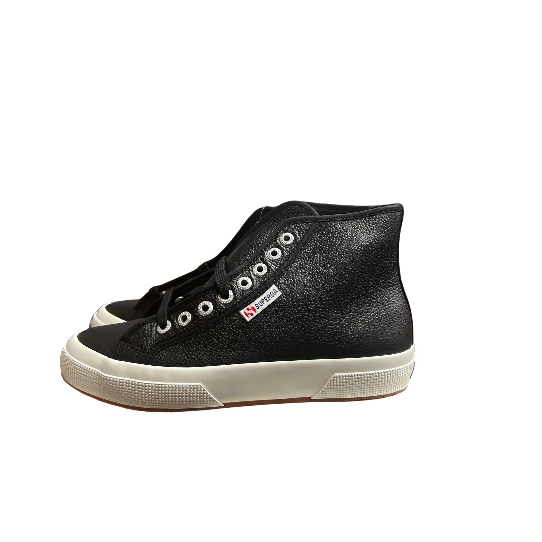 product/s/8/s8135rw-c39-c_1.jpg