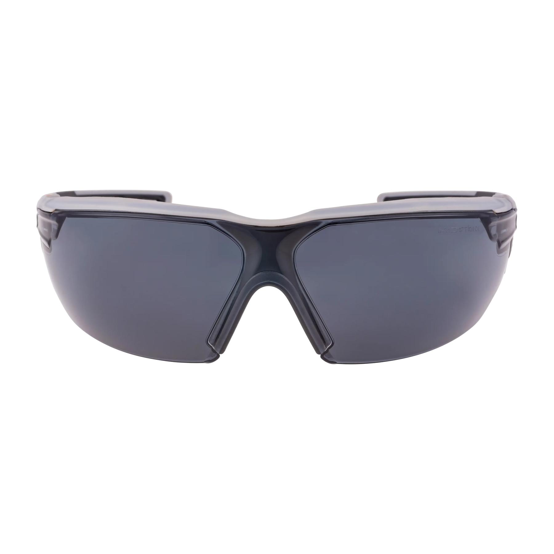 product/s/a/safety_capripcfc93_gris-xt31-gris3_2.jpg