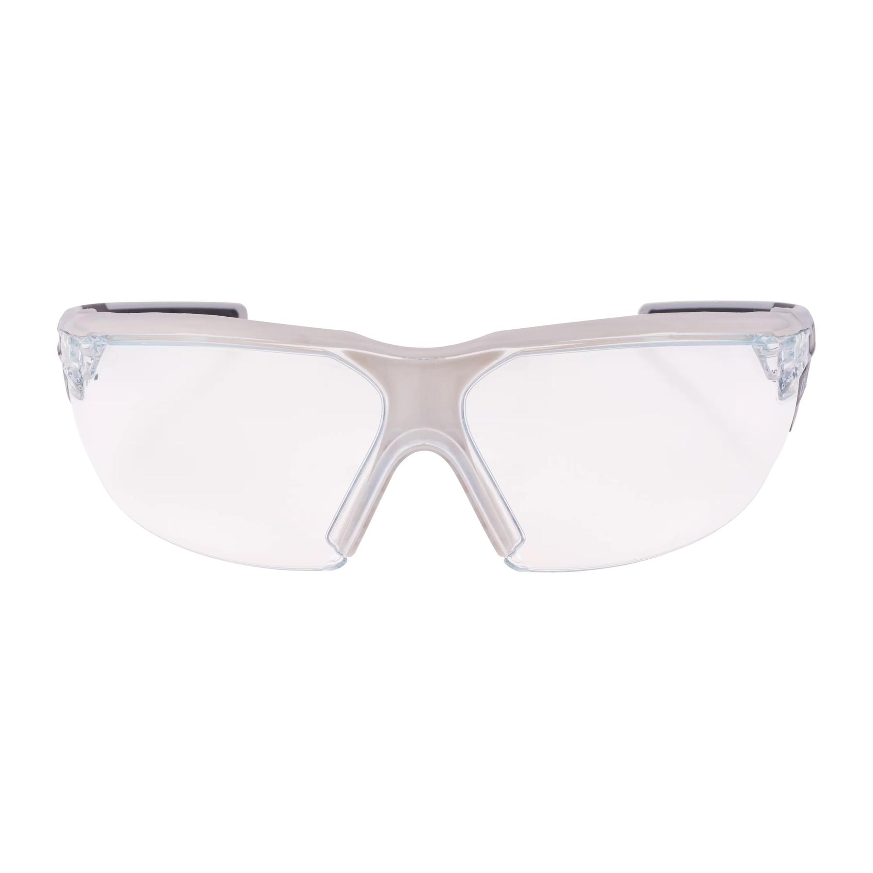 product/s/a/safety_capripcic93_gris_2.jpg