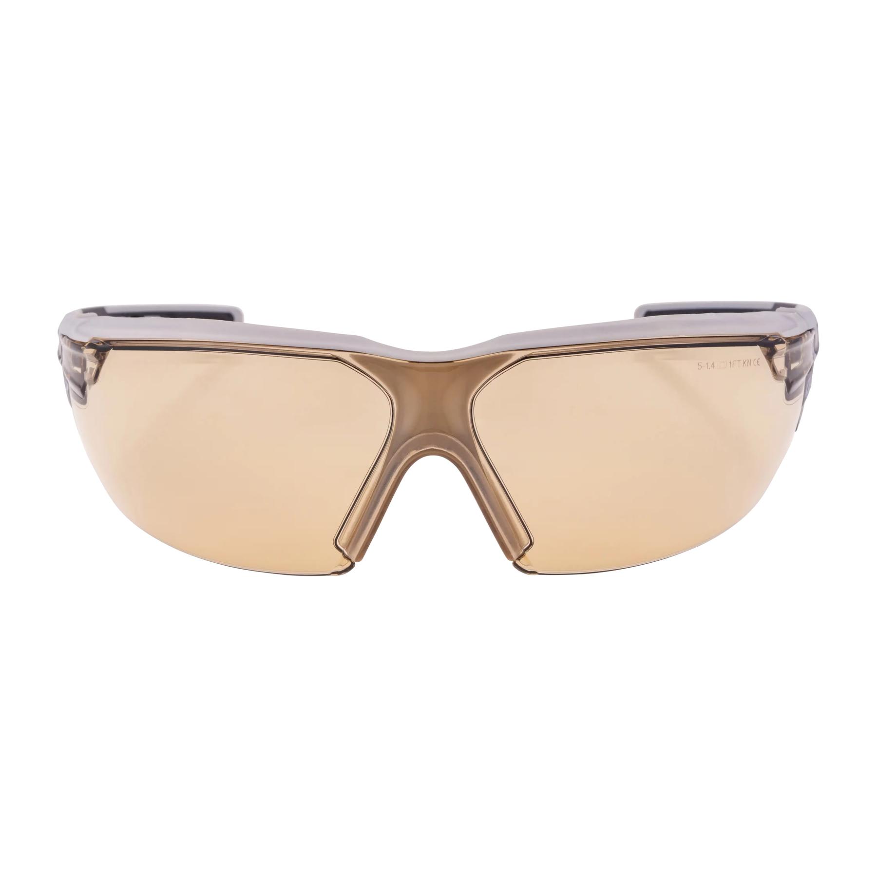 product/s/a/safety_capripcxc93_gris-xt14-brun1_2.jpg