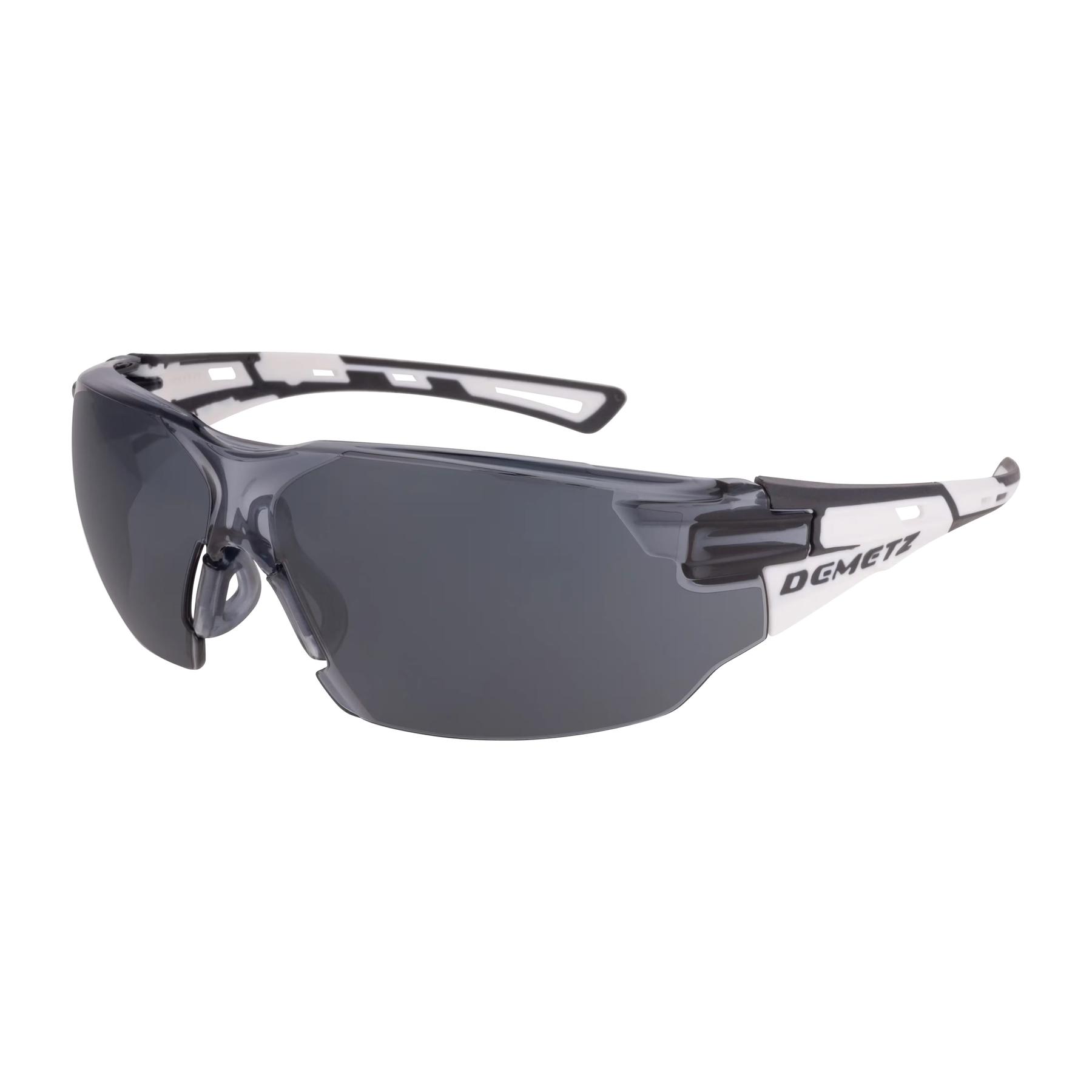 product/s/a/safety_cassiopcfc00_blanc-xt31-gris3_1.jpg