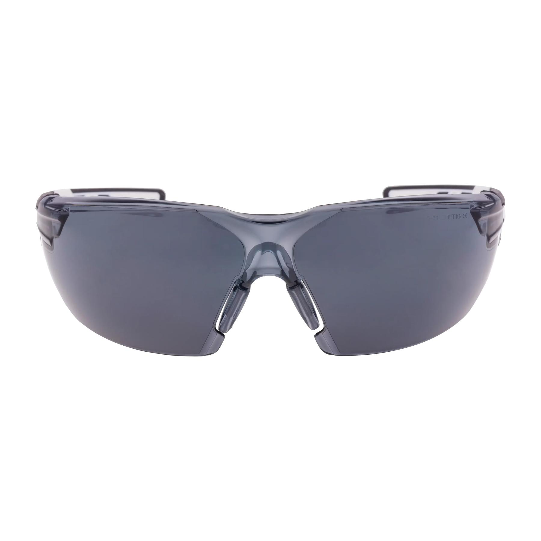 product/s/a/safety_cassiopcfc00_blanc-xt31-gris3_2.jpg