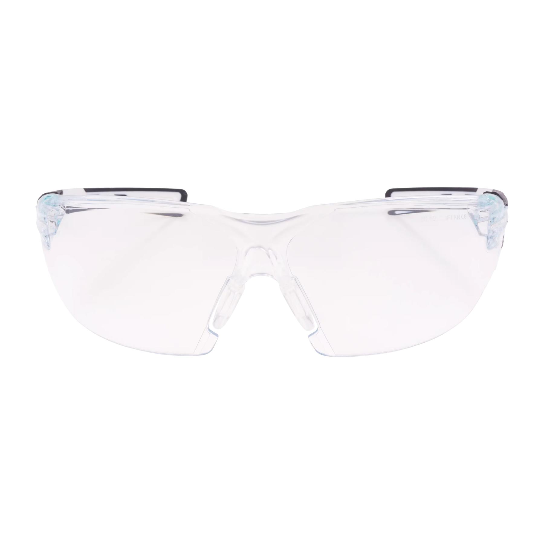 product/s/a/safety_cassiopcic00_blanc_2.jpg
