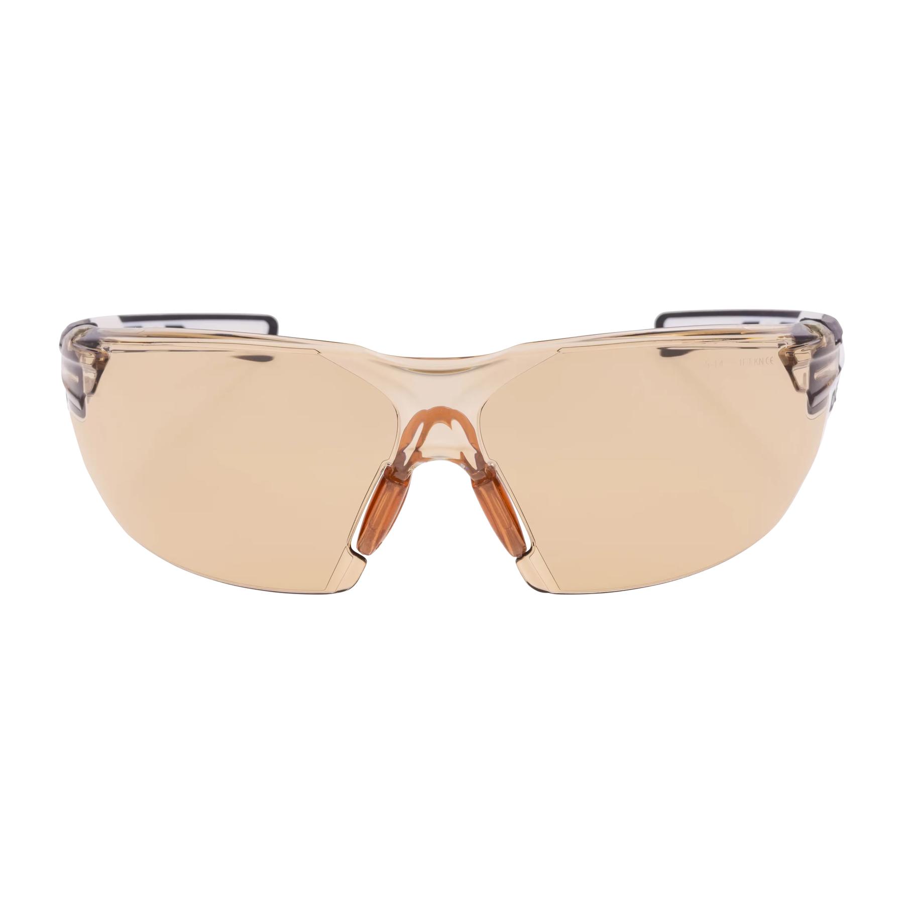 product/s/a/safety_cassiopcxc00_blanc-xt14-brun1_2.jpg