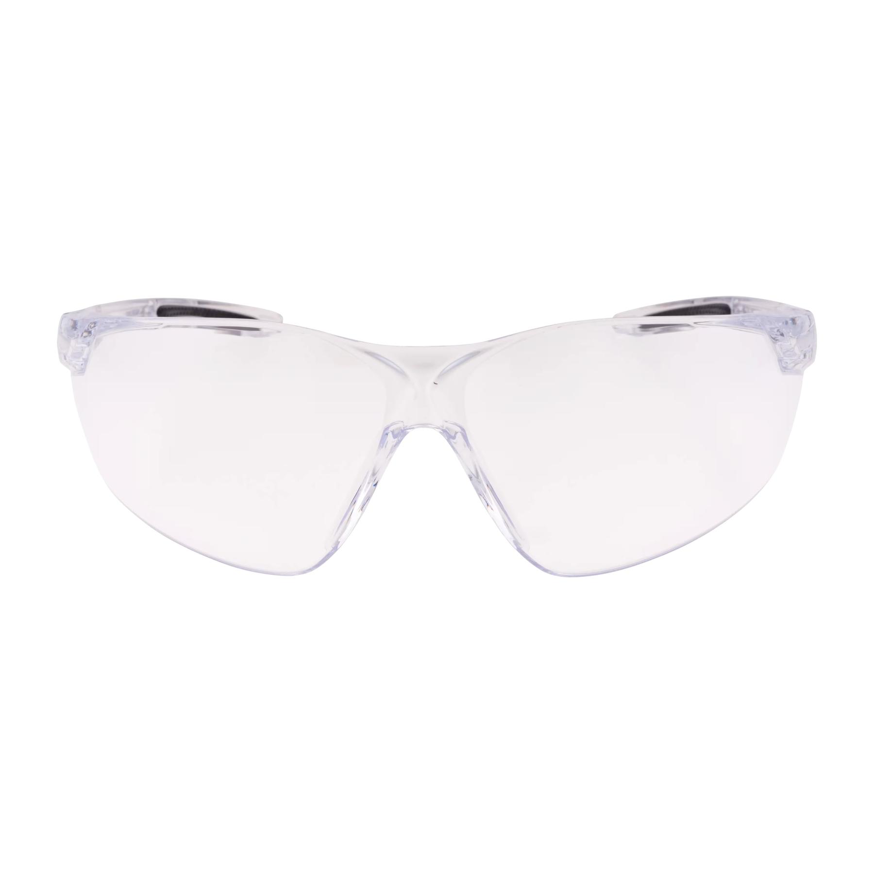 product/s/a/safety_leopcic00_blanc_2.jpg