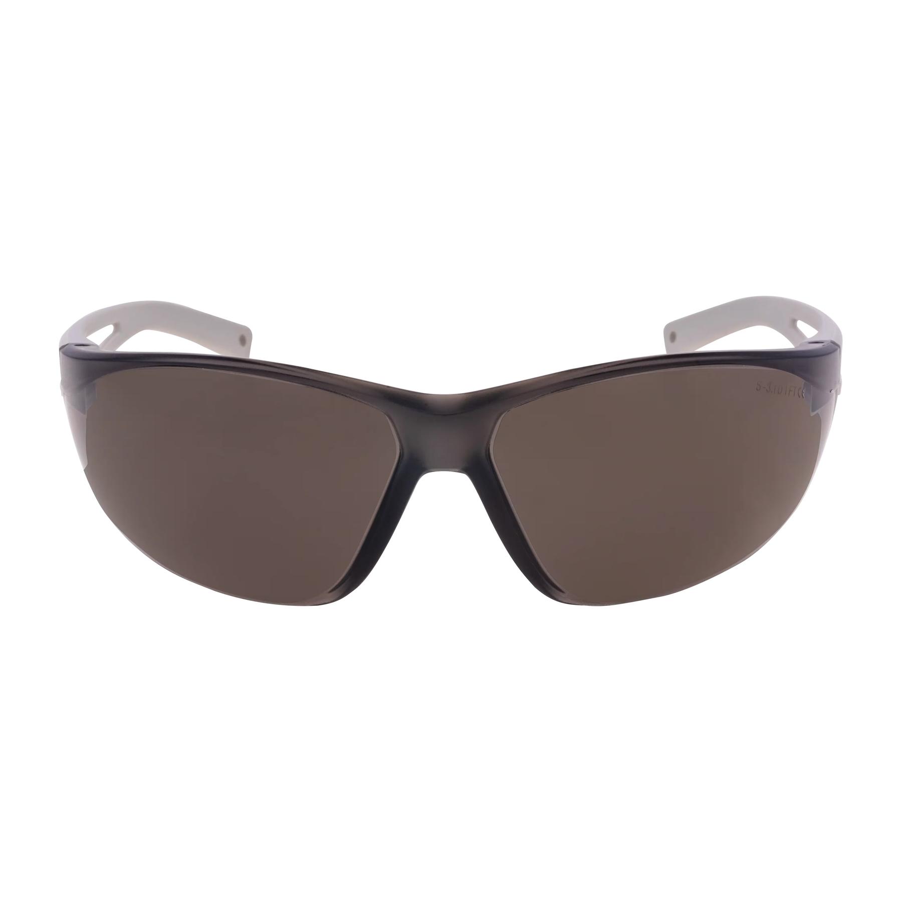 product/s/a/safety_librapcfc93_gris-xt31-gris3_2.jpg