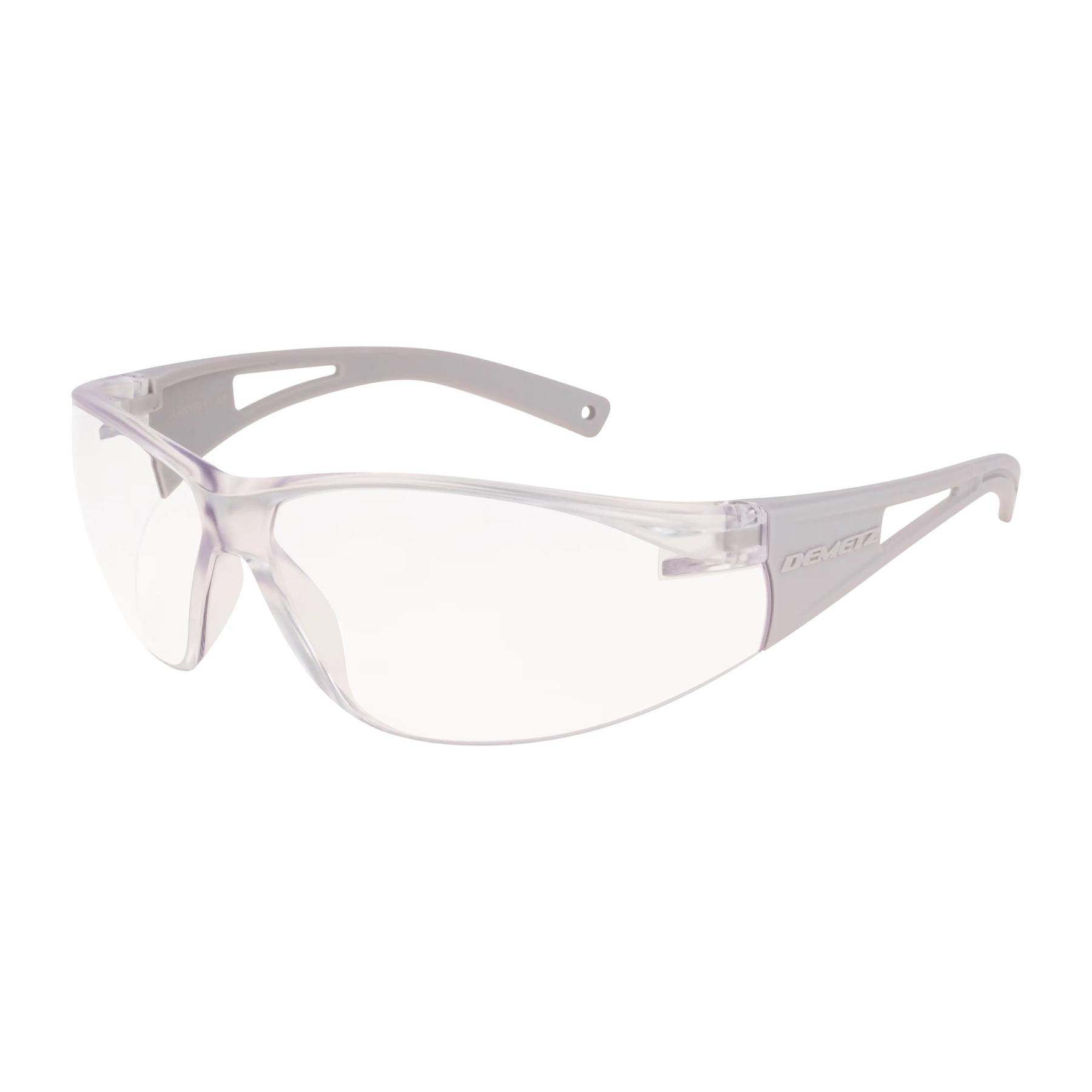 product/s/a/safety_librapcic93_gris-incolore-cat-0_1.jpg