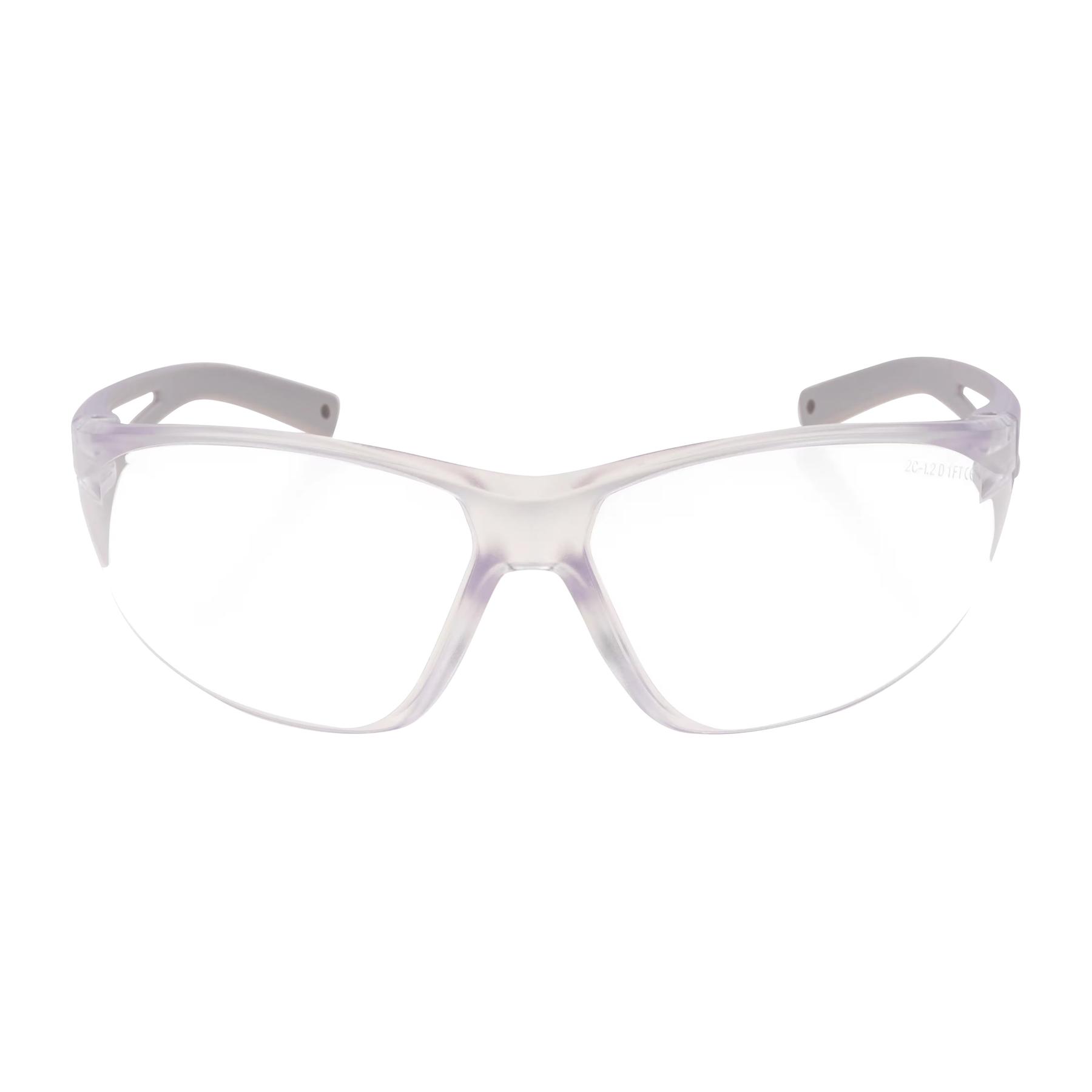 product/s/a/safety_librapcic93_gris-incolore-cat-0_2.jpg