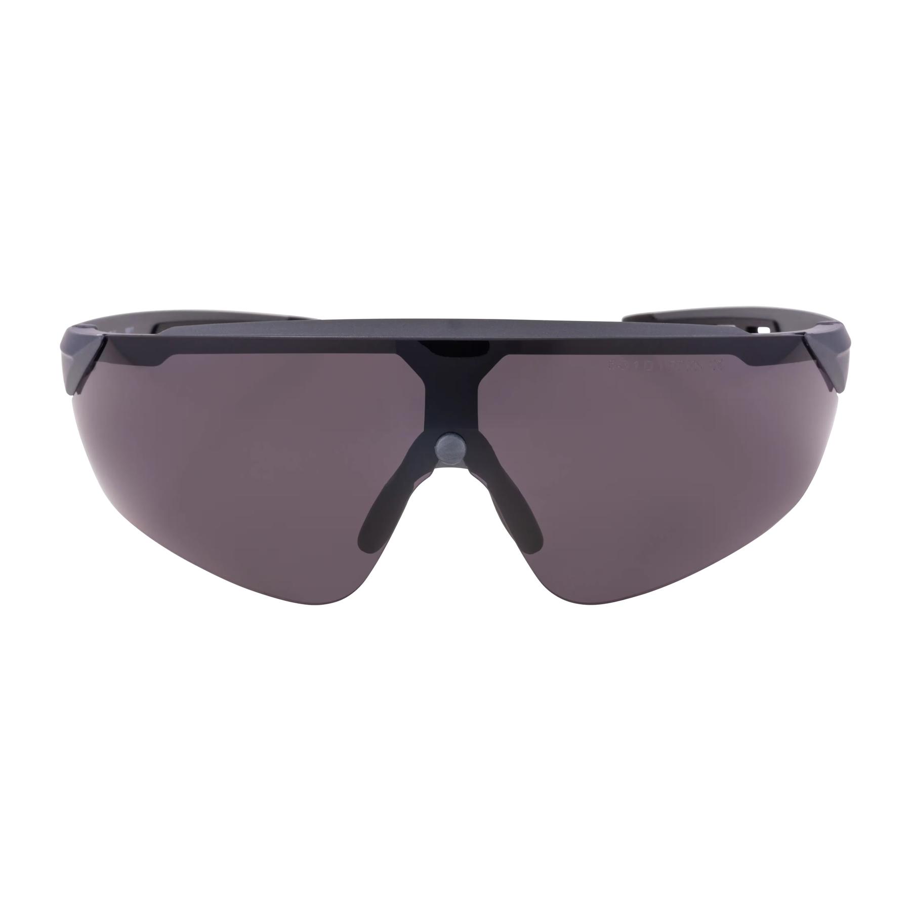 product/s/a/safety_orionpcfc93_gris-xt31-gris3_2.jpg