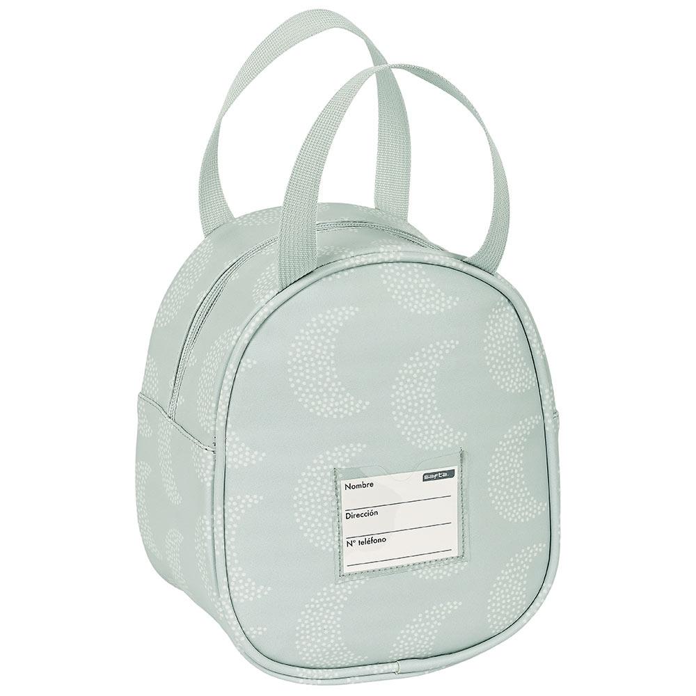 product/s/a/safta_045213_gris_1.jpg