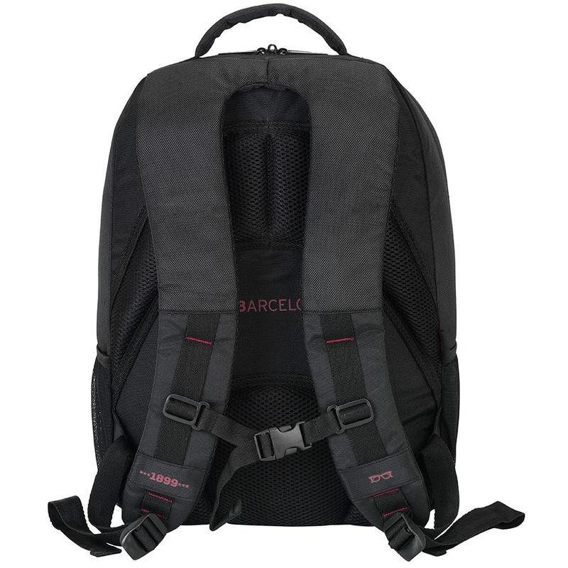 product/s/a/safta_8412688256617_noir_2.jpg