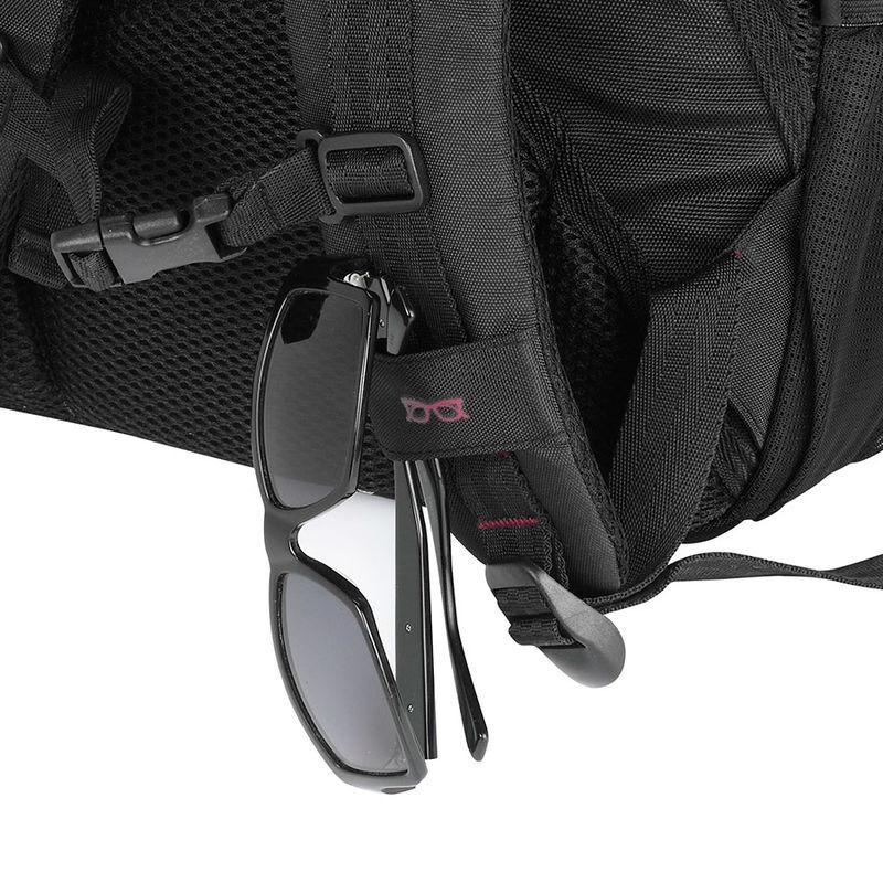product/s/a/safta_8412688256617_noir_5.jpg