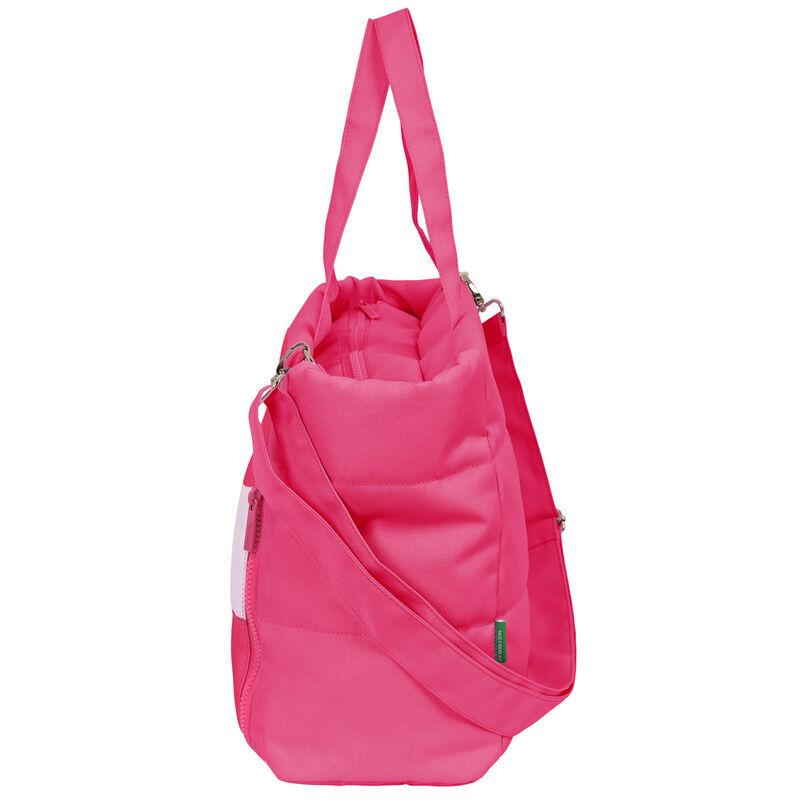 product/s/a/safta_8412688496617_raspberry_3.jpg