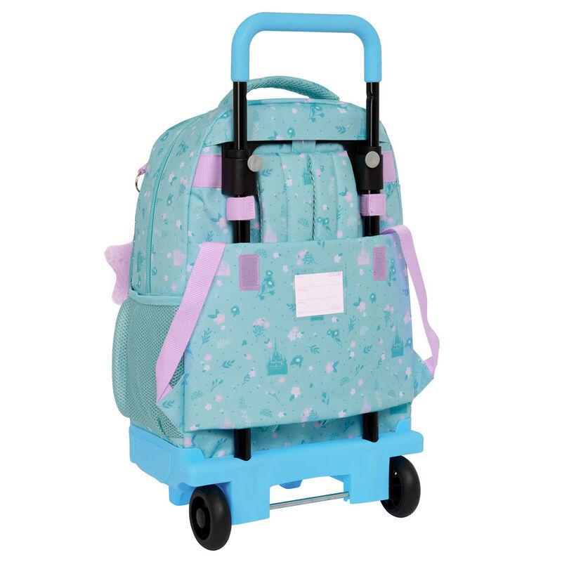 product/s/a/safta_8412688526246_bleu_2.jpg