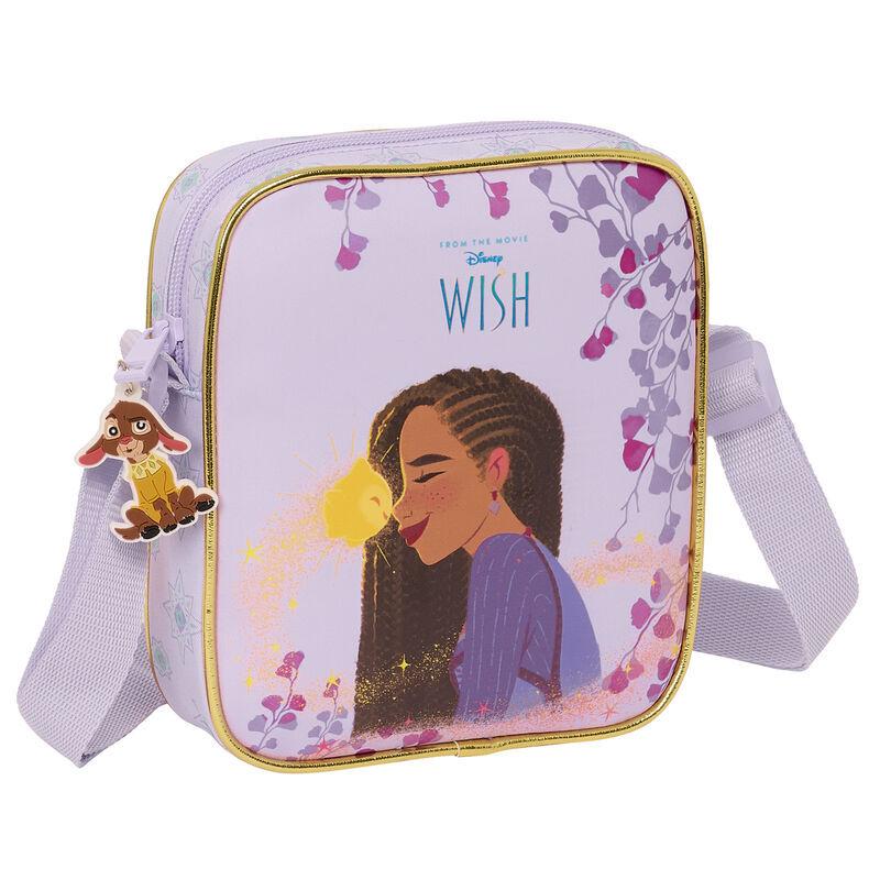 product/s/a/safta_8412688543007_violet_1.jpg