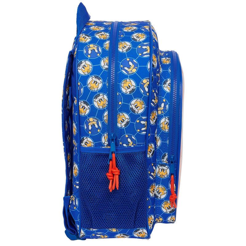 product/s/a/safta_8412688557004_bleu-rouge_3.jpg