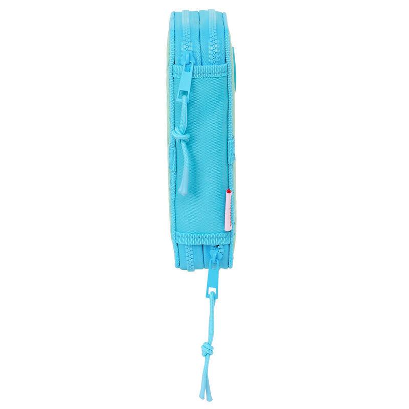 product/s/a/safta_8412688557783_vert_3.jpg