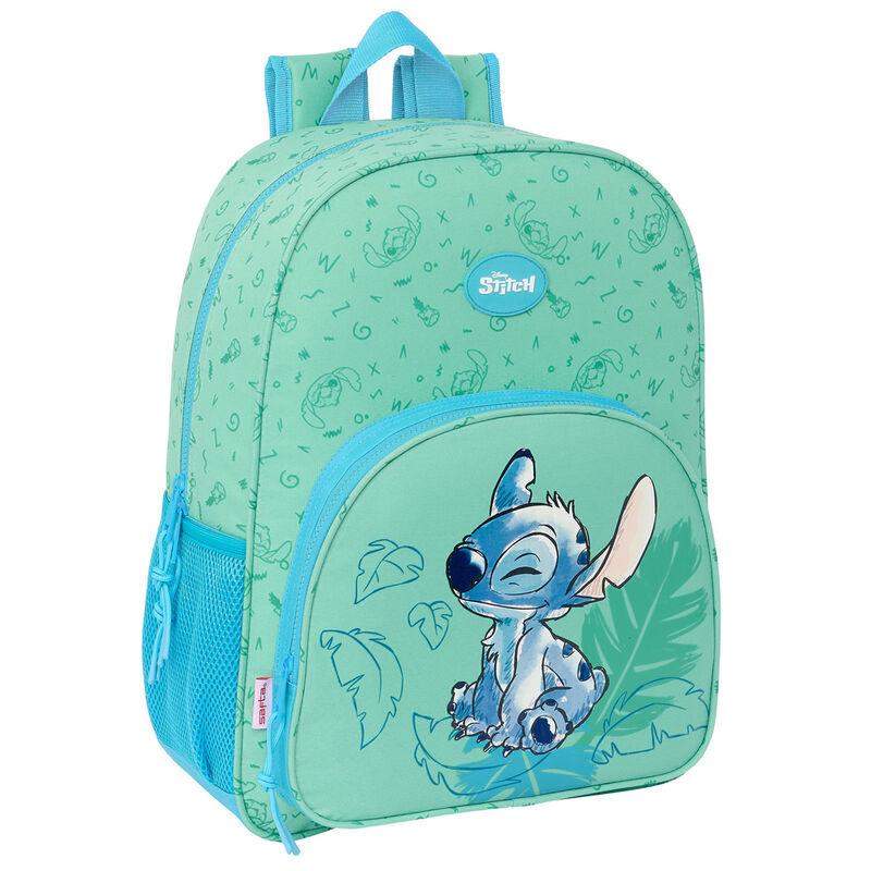 product/s/a/safta_8412688557813_green_1.jpg