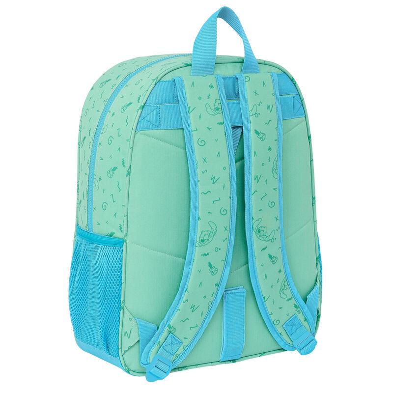 product/s/a/safta_8412688557813_green_2.jpg