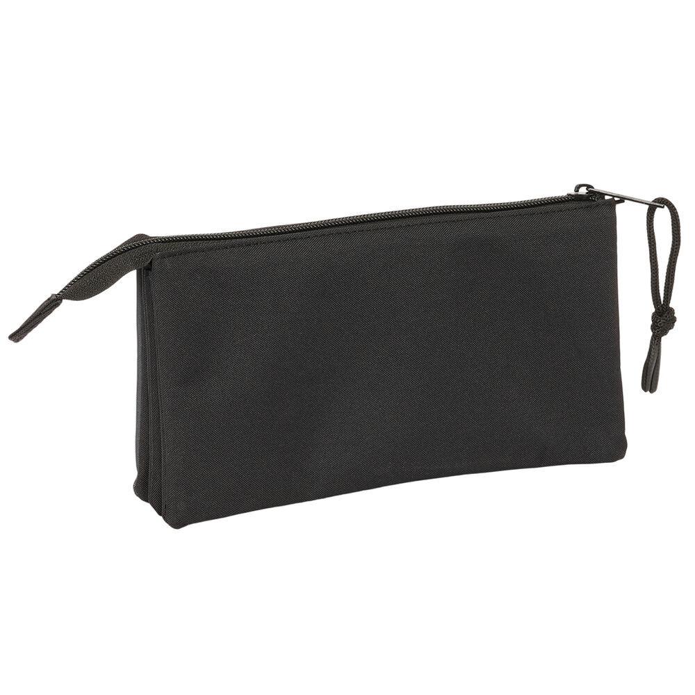 product/s/a/safta_8412688565054_noir-gris_2.jpg