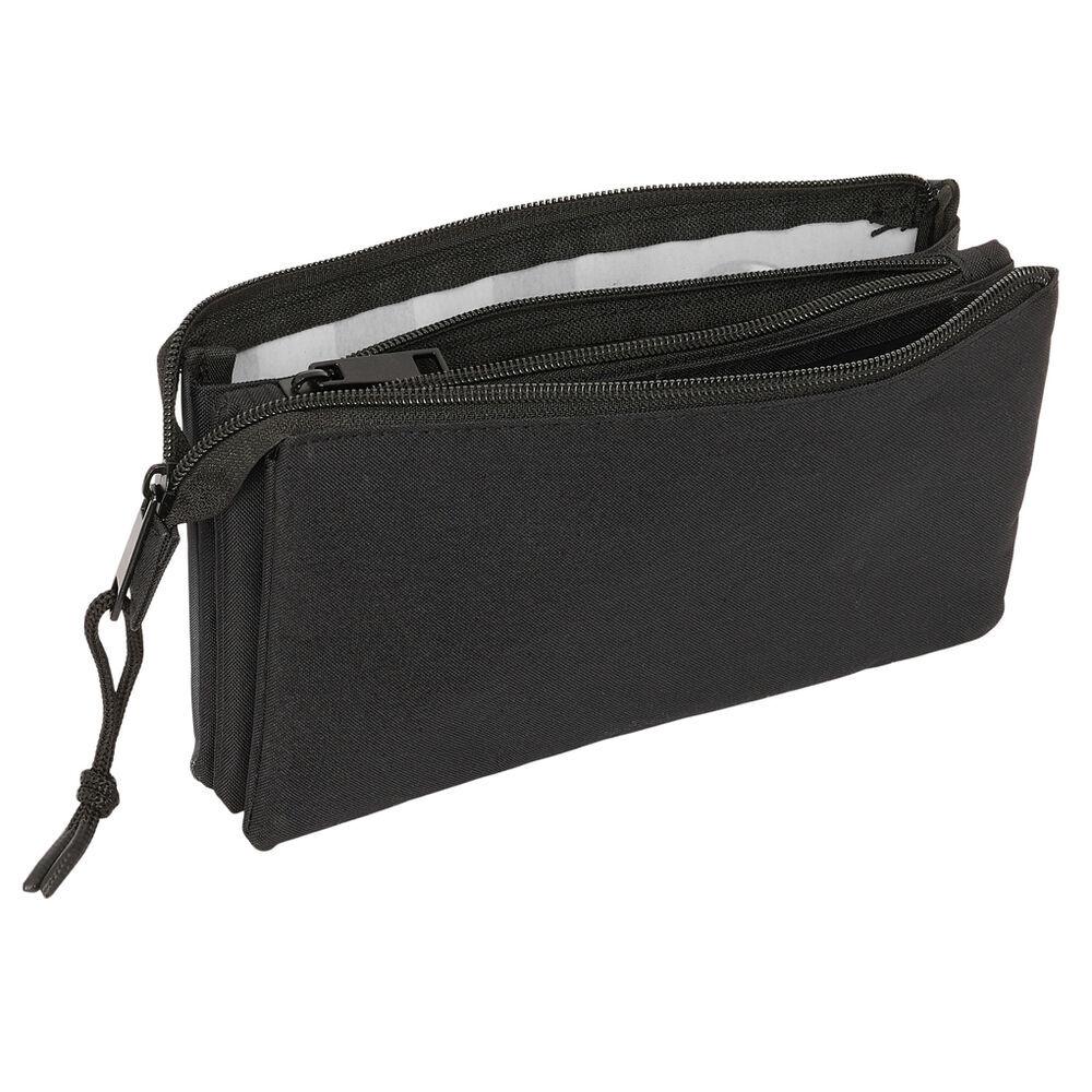 product/s/a/safta_8412688565054_noir-gris_3.jpg