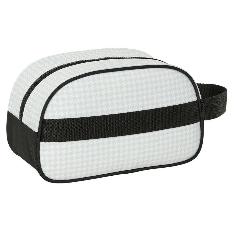 product/s/a/safta_8412688568406_blanc-noir_2.jpg