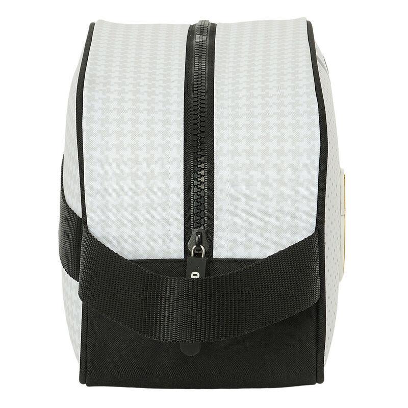 product/s/a/safta_8412688568406_blanc-noir_3.jpg