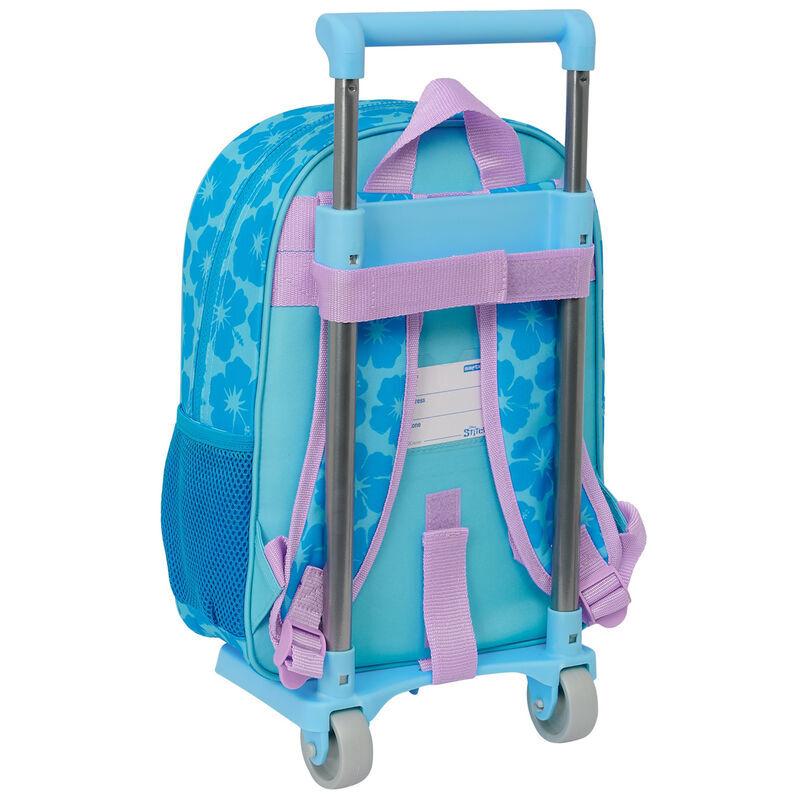product/s/a/safta_8412688569939_bleu_2.jpg