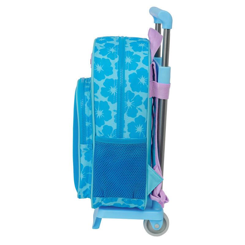 product/s/a/safta_8412688569939_bleu_3.jpg