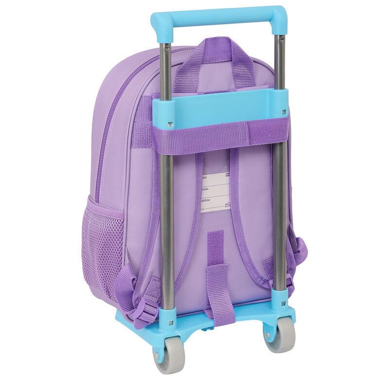 product/s/a/safta_8412688570041_violet-bleu_2.jpg