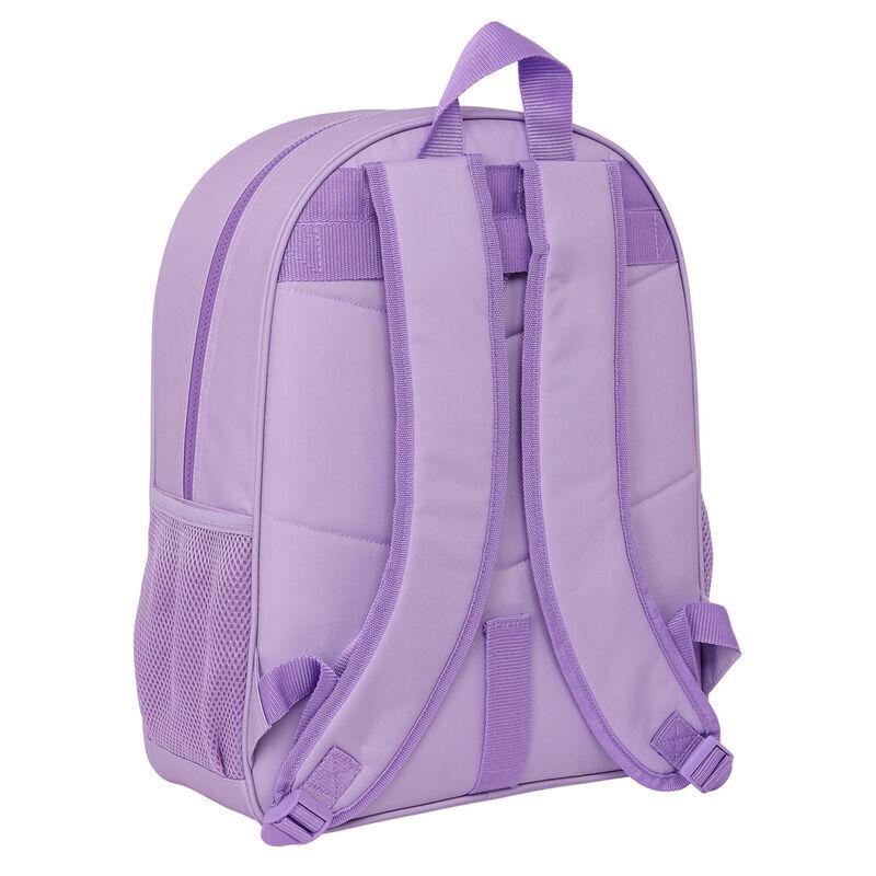 product/s/a/safta_8412688570058_purple_2.jpg
