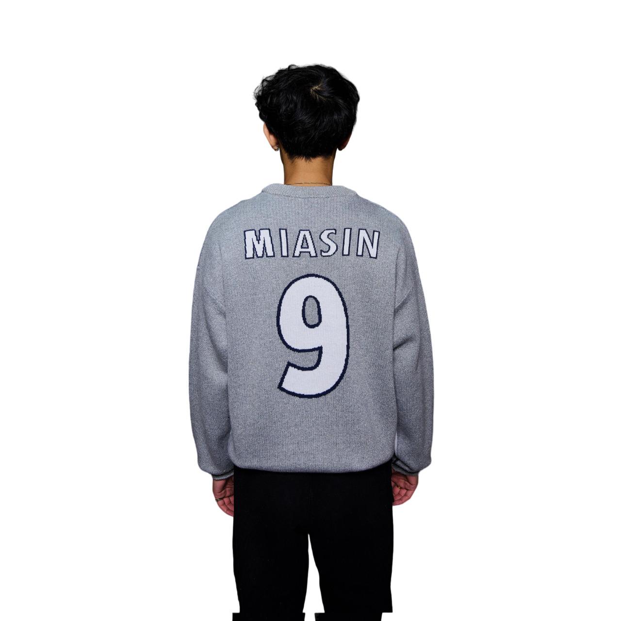 product/s/a/saint-germain_away_2-photoroom.png-photoroom.jpg