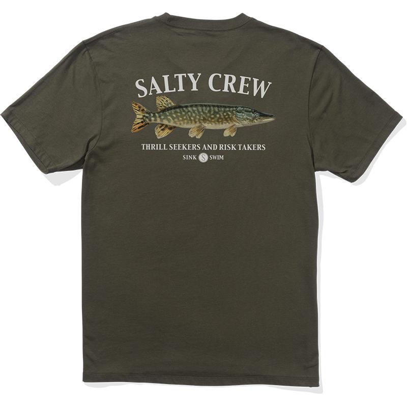 product/s/a/salty-crew_20012202e-dol_dusty-olive_1.jpg