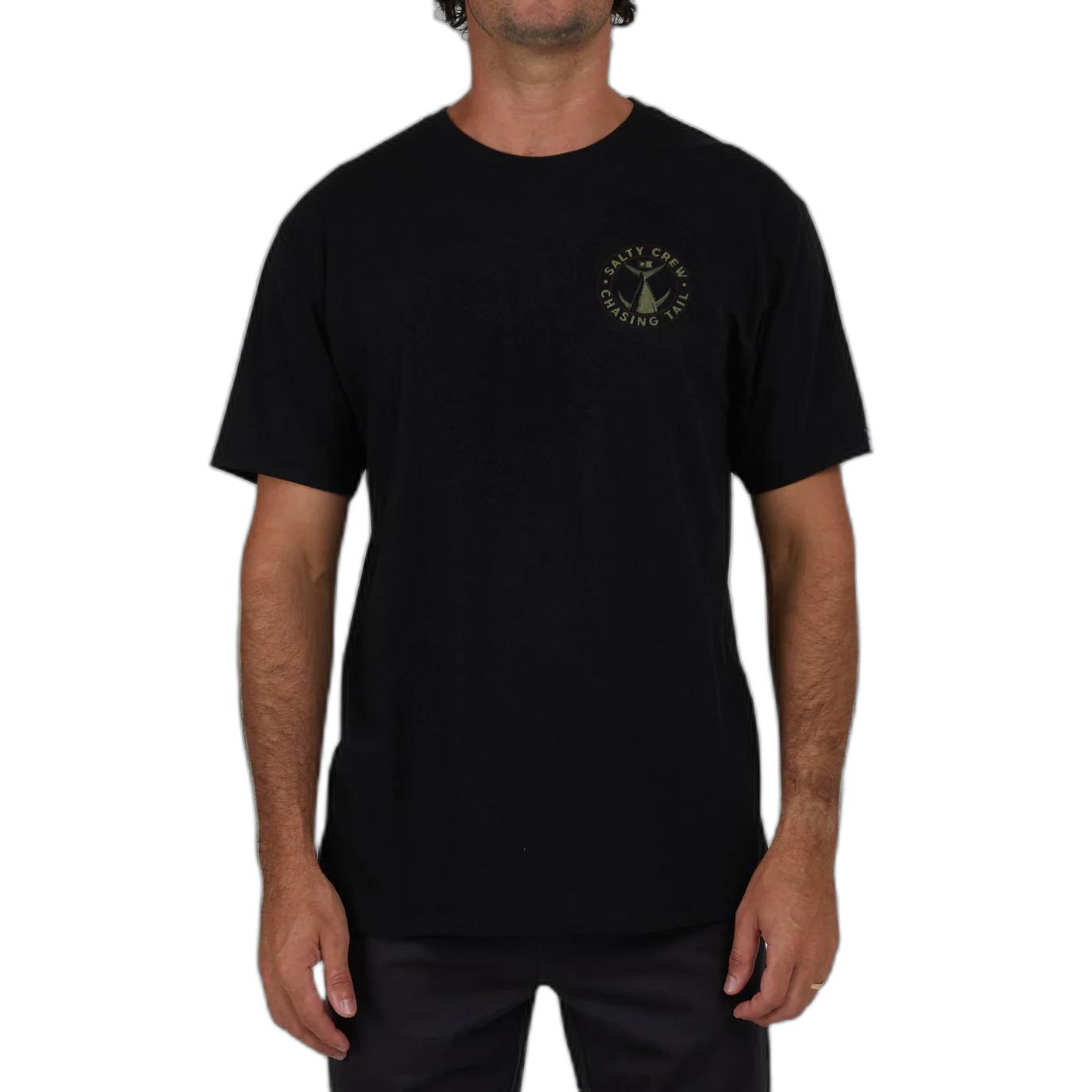 product/s/a/salty-crew_20035730-blk_black_1.jpg