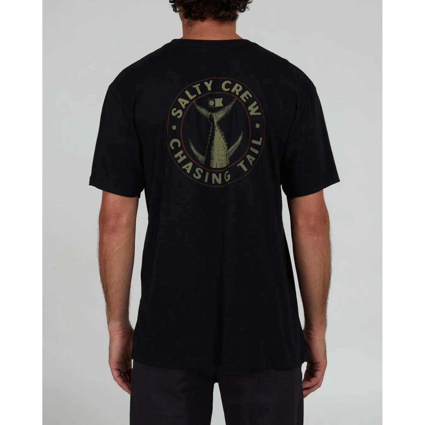 product/s/a/salty-crew_20035730-blk_black_2.jpg