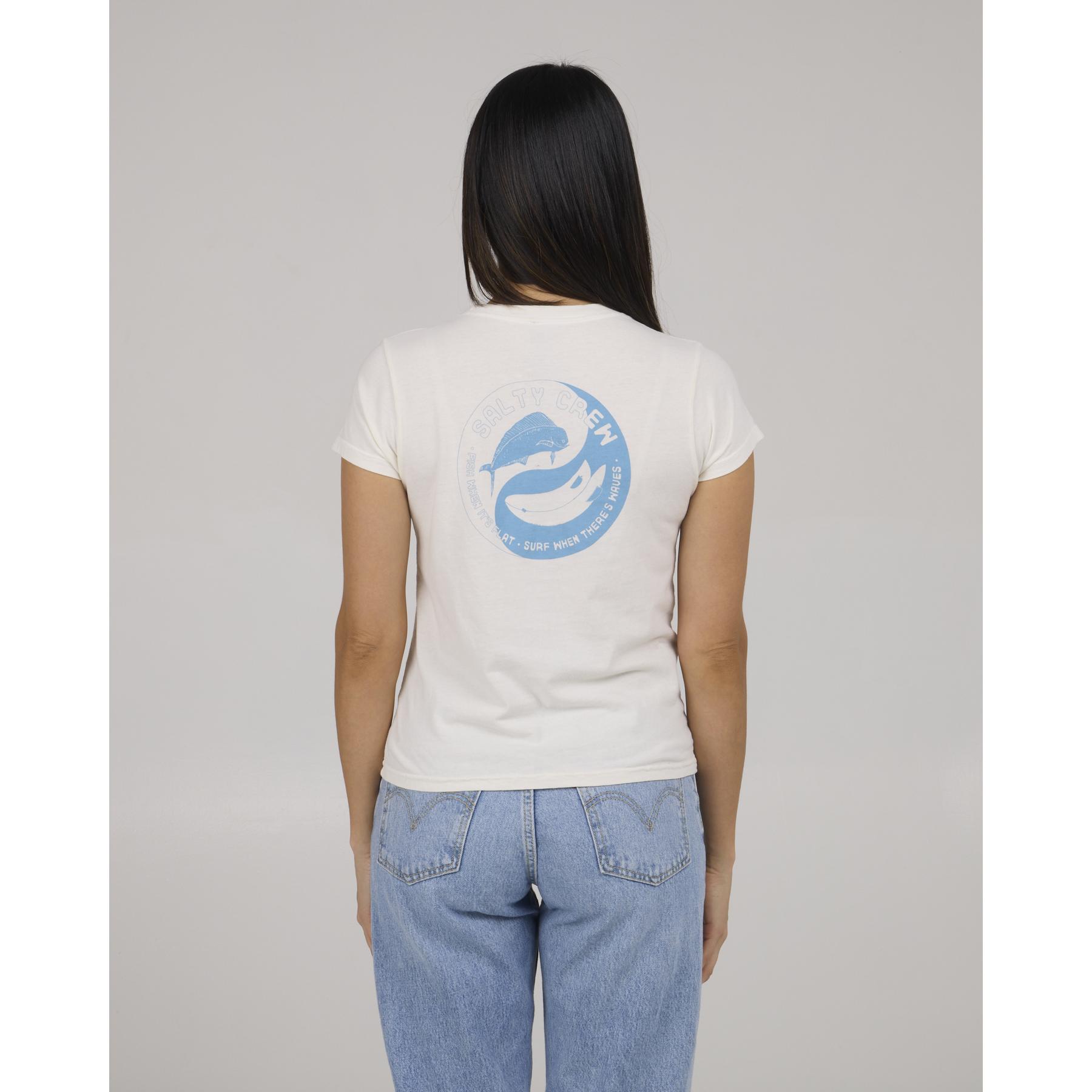 product/s/a/salty-crew_20035793w-offw_off-white_2.jpg
